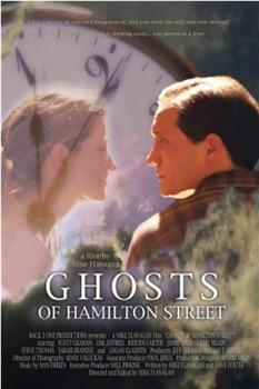 Ghosts of Hamilton Street观看