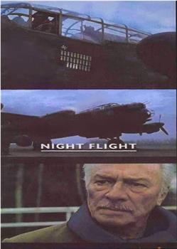 Night Flight观看