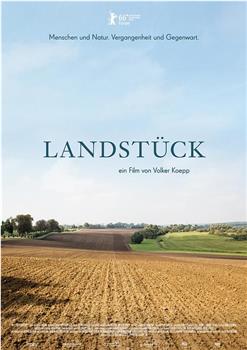 Landstück观看