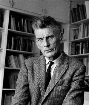 Samuel Beckett: Silence to Silence观看
