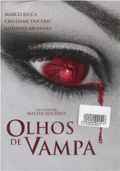 Olhos de Vampa观看