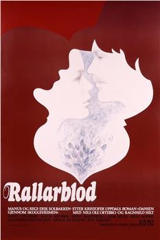 Blood of the Railroad Workers观看