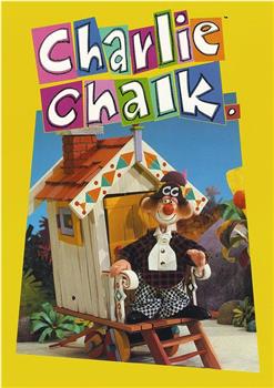 Charlie Chalk观看