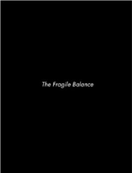 The Fragile Balance: Sergei Polunin观看