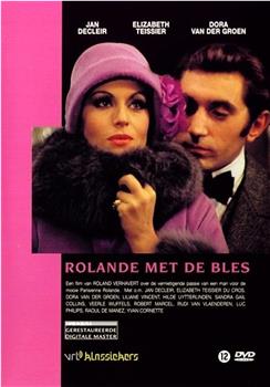 Rolande met de bles观看