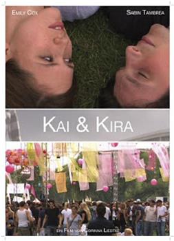 Kai & Kira观看
