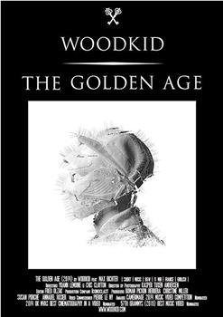 Woodkid: The Golden Age观看