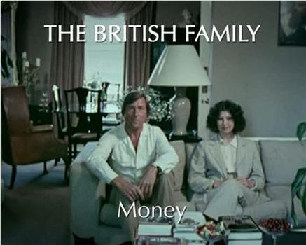 The British Family观看