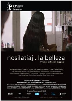 La belleza: Nosilatiaj观看