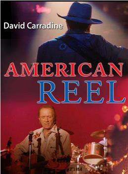 American Reel观看