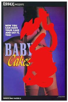 Baby Cakes观看