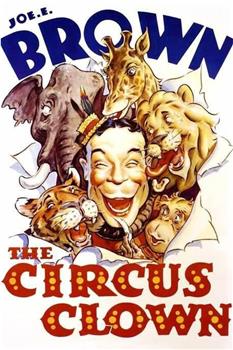 The Circus Clown观看