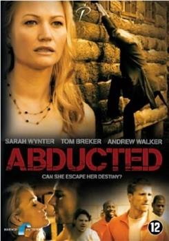 Abducted: Fugitive for Love观看