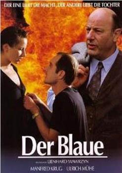 Der Blaue观看