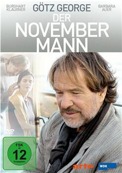 Der Novembermann观看