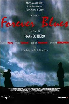 Forever Blues观看