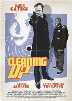 Cleaning Up观看