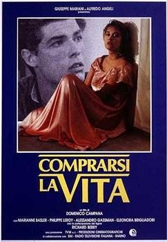 Comprarsi la vita观看