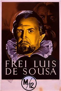 Frei Luís de Sousa观看