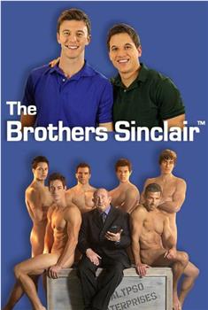 The Brothers Sinclair观看