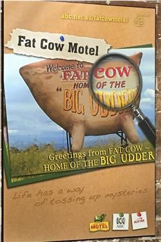 Fat Cow Motel观看