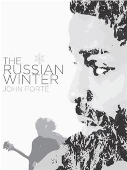 The Russian Winter观看