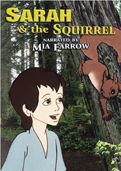 Sarah and the Squirrel观看