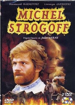 Michel Strogoff观看