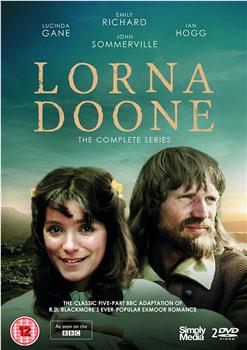 Lorna Doone观看