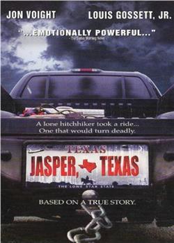Jasper, Texas观看
