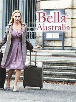 Bella Australia观看