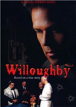 Willoughby观看