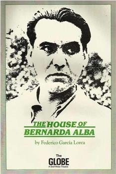 The House of Bernarda Alba观看