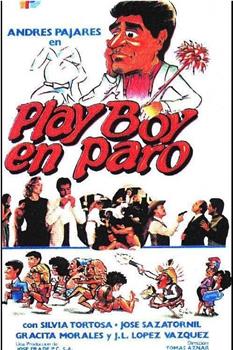 Playboy en paro观看