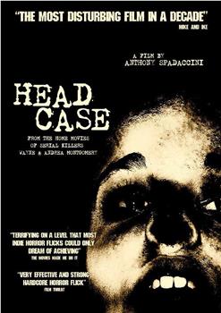 Head Case观看