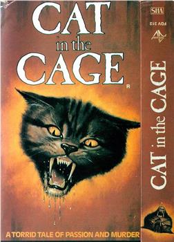 Cat in the Cage观看
