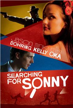 Searching for Sonny观看