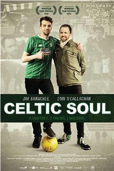 Celtic Soul观看