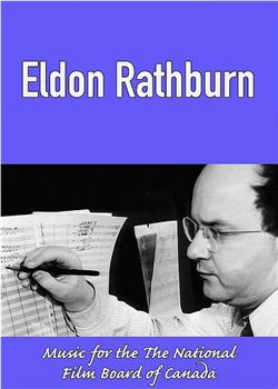 Eldon Rathburn: They Shoot... He Scores观看