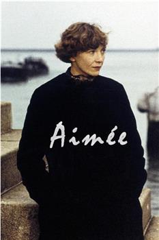 Aimée观看