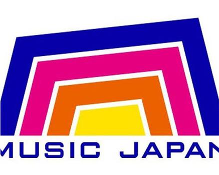 MUSIC JAPAN观看