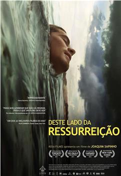 Deste Lado da Ressurreição观看