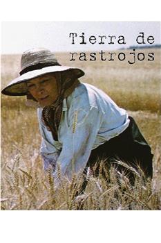 Tierra de rastrojos观看