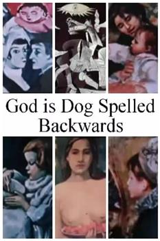 God is Dog Spelled Backwards观看