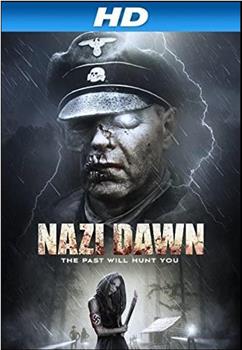Nazi Dawn观看