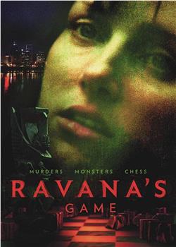 Ravana's Game观看