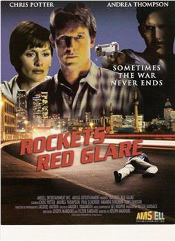 Rocket's Red Glare观看