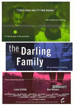 The Darling Family观看