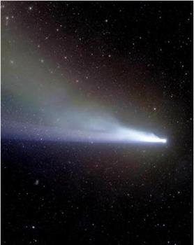 世纪彗星观看