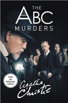 ABC谋杀案观看